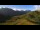 Webcam in Courchevel 1850, 8.3 km