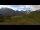Webcam in Courchevel 1850, 8.1 km