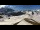 Webcam in Courchevel 1850, 7.6 mi away