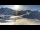 Webcam in Courchevel 1850, 11.8 km entfernt