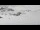 Webcam in Courchevel 1850, 7.3 km