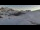 Webcam in Courchevel 1850, 12.4 km entfernt