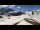Webcam in Courchevel 1850, 19.8 km entfernt