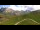 Webcam in Courchevel 1850, 5.2 mi away