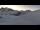 Webcam in Courchevel 1850, 18.4 km