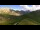 Webcam in Courchevel 1850, 5.4 km entfernt