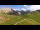 Webcam in Courchevel 1850, 1.4 mi away