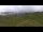 Webcam in Courchevel 1850, 1.5 mi away