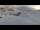 Webcam in Courchevel 1850, 16.8 km entfernt