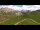 Webcam in Courchevel 1850, 3.8 mi away