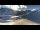 Webcam in Courchevel 1850, 16.8 km