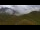 Webcam in Courchevel 1850, 13.3 km