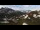 Webcam in Courchevel 1850, 12.4 km entfernt