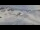 Webcam in Courchevel 1850, 3.9 km