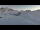 Webcam in Courchevel 1850, 3.2 mi away