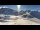 Webcam in Courchevel 1850, 7.3 km