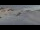 Webcam in Courchevel 1850, 1.5 mi away