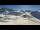 Webcam in Courchevel 1850, 7.3 km