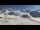 Webcam in Courchevel 1850, 8.3 km entfernt
