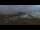 Webcam in Courchevel 1850, 13.3 km