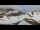 Webcam in Courchevel 1850, 7.5 km
