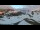 Webcam in Courchevel 1850, 7.5 km