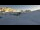 Webcam in Courchevel 1850, 4 km
