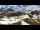 Webcam in Courchevel 1850, 3.2 mi away