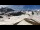 Webcam in Courchevel 1850, 6.4 km