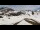 Webcam in Courchevel 1850, 3.9 km