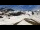 Webcam in Courchevel 1850, 3.8 km