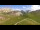 Webcam in Courchevel 1850, 7.3 km