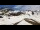 Webcam in Courchevel 1850, 7.3 km entfernt