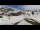 Webcam in Courchevel 1850, 2.8 mi away