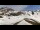 Webcam in Courchevel 1850, 1.5 mi away