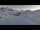 Webcam in Courchevel 1850, 19.8 km entfernt