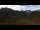 Webcam in Courchevel 1850, 8.2 km entfernt