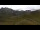 Webcam in Courchevel 1850, 8.8 km entfernt