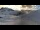 Webcam in Courchevel 1850, 16.8 km