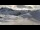Webcam in Courchevel 1850, 3.9 km