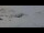 Webcam in Courchevel 1850, 8.8 km entfernt