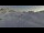 Webcam in Courchevel 1850, 8.2 km