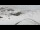Webcam in Courchevel 1850, 5.4 km