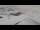 Webcam in Courchevel 1850, 9.8 km
