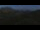 Webcam in Courchevel 1850, 4.5 mi away