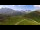 Webcam in Courchevel 1850, 10.7 km