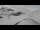 Webcam in Courchevel 1850, 11.8 km