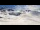 Webcam in Courchevel 1850, 16.8 km