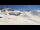 Webcam in Courchevel 1850, 3.9 km entfernt