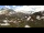 Webcam in Courchevel 1850, 4.8 mi away